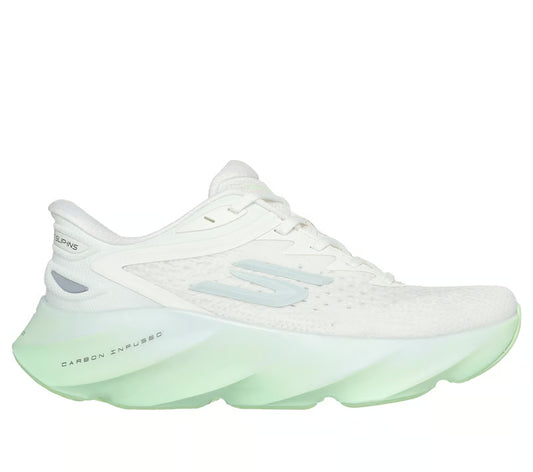 Skechers Slip-ins: Aero Burst