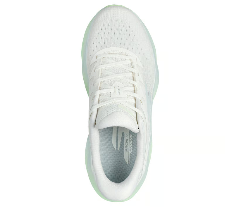 Skechers Slip-ins: Aero Burst