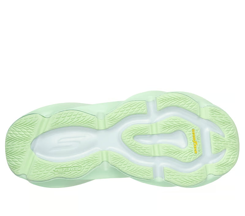 Skechers Slip-ins: Aero Burst