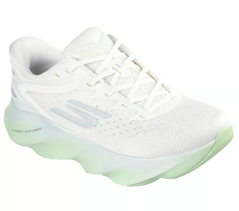 Skechers Slip-ins: Aero Burst
