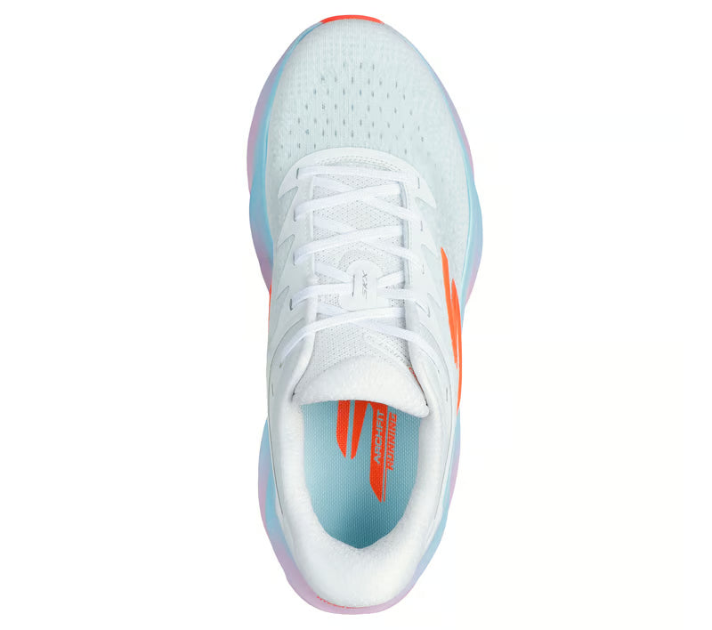 Skechers Slip-ins: Aero Burst