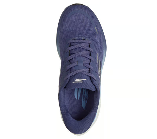 Skechers Slip-ins: Aero Pulse