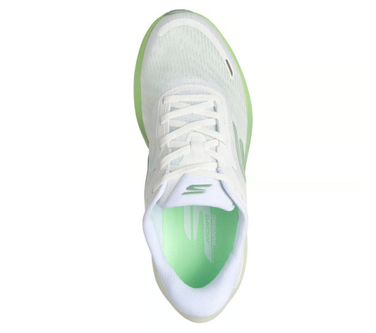 Skechers Slip-ins: Aero Pulse