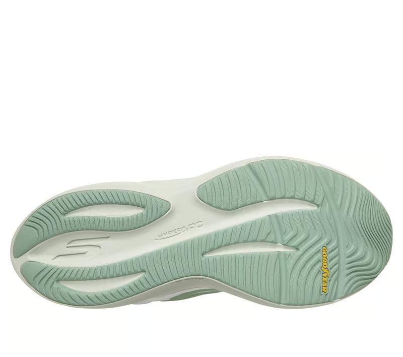 Skechers Slip-ins: Aero Pulse