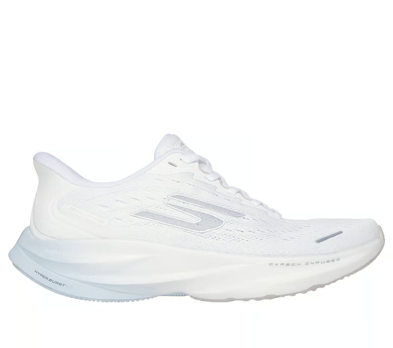 Skechers Slip-ins: Aero Spark