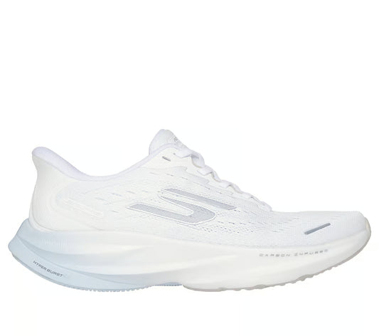 Skechers Slip-ins: Aero Spark