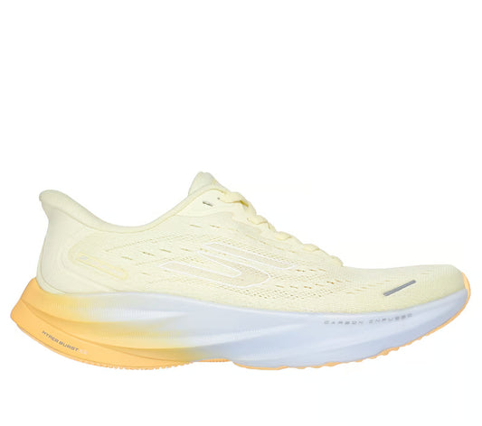 Skechers Slip-ins: Aero Spark
