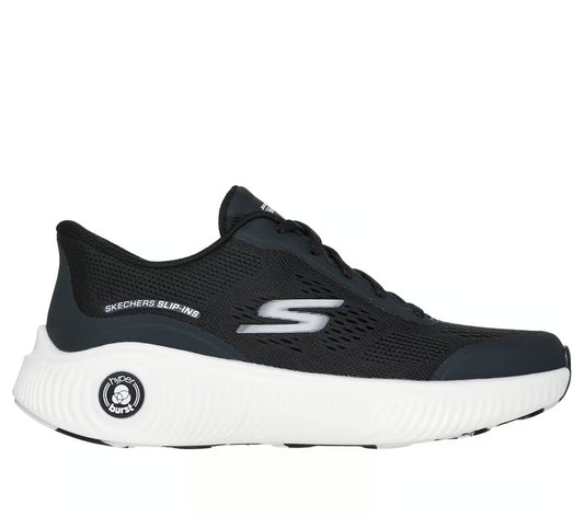 Skechers Slip-ins: Arch Fit GO RUN Anywhere