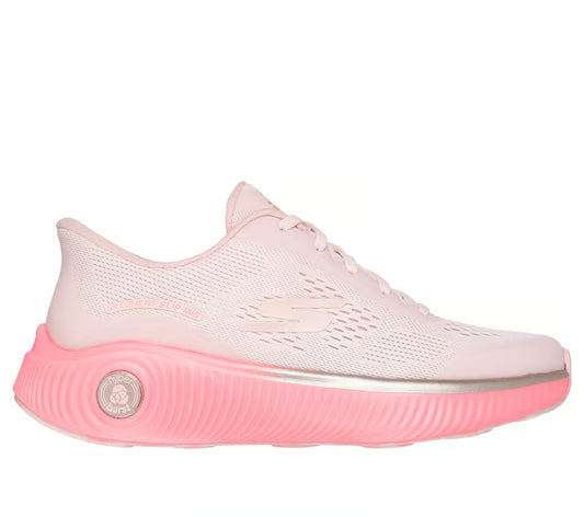 Skechers Slip-ins: Arch Fit GO RUN Anywhere