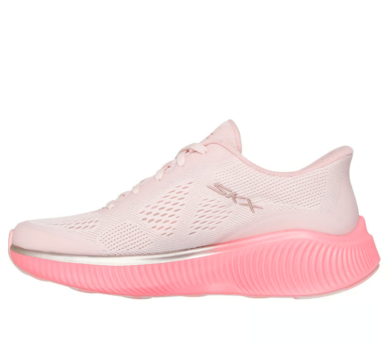 Skechers Slip-ins: Arch Fit GO RUN Anywhere