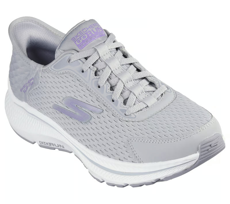 Skechers Slip-ins: GO RUN Consistent 2.0 - Endure