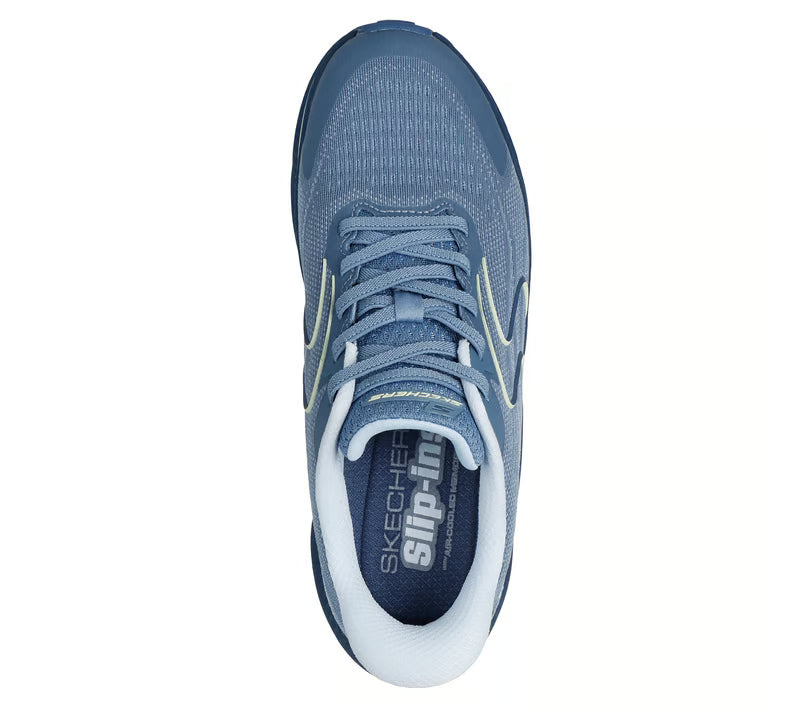 Skechers Slip-ins: GO RUN Consistent 2.0 - Lockhart