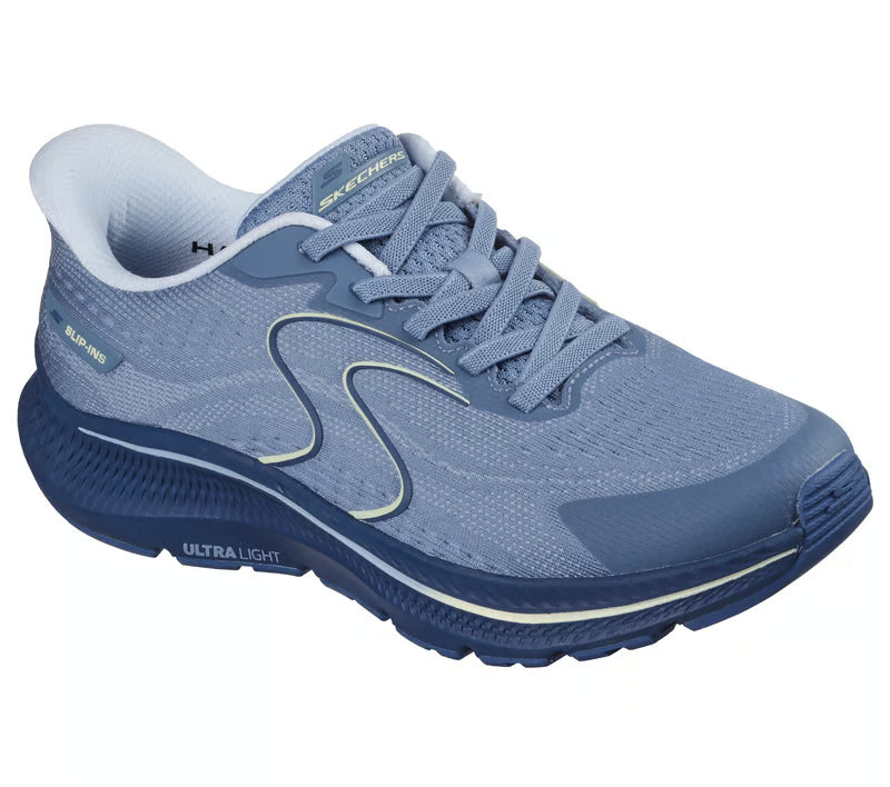 Skechers Slip-ins: GO RUN Consistent 2.0 - Lockhart