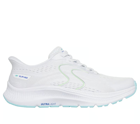 Skechers Slip-ins: GO RUN Consistent 2.0 - Lockhart