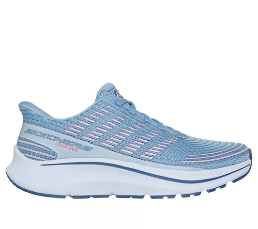 Skechers Slip-ins: GO RUN Consistent 2.0 - Senna