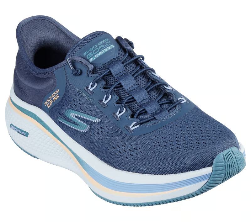 Skechers Slip-ins: GO RUN Elevate 2.0 - Banyan