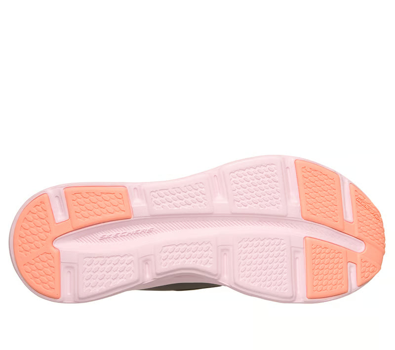 Skechers Slip-ins: Glide-Step Altus