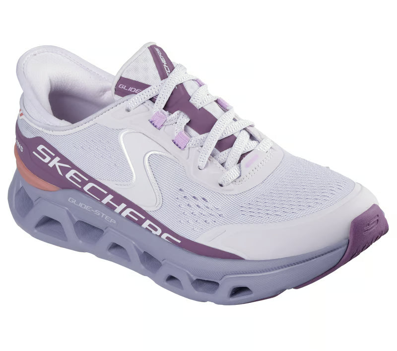 Skechers Slip-ins: Glide-Step Altus