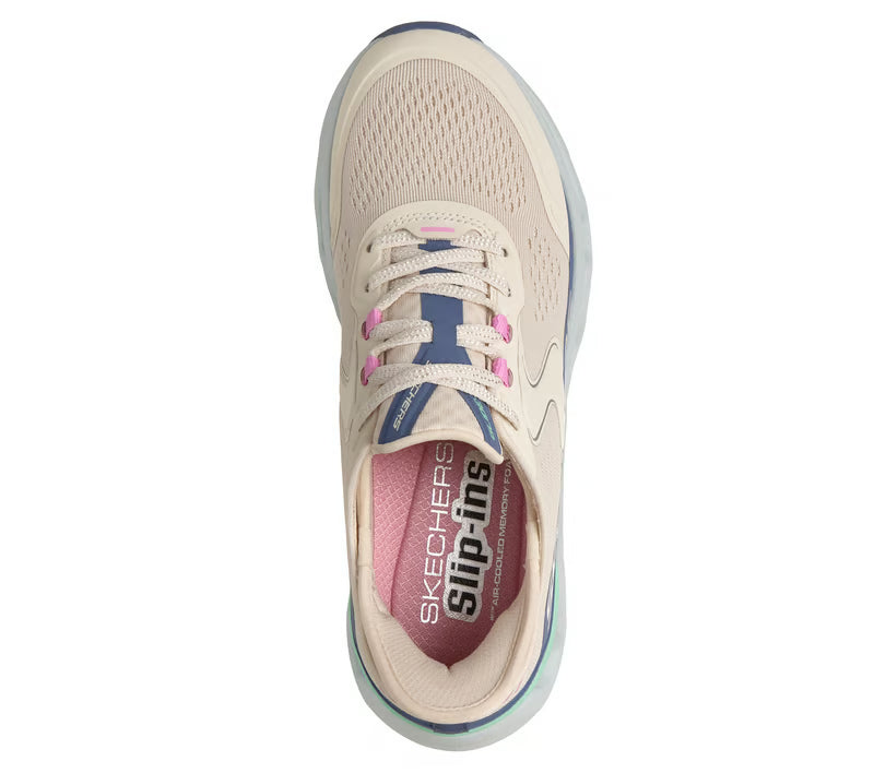Skechers Slip-ins: Glide-Step Altus