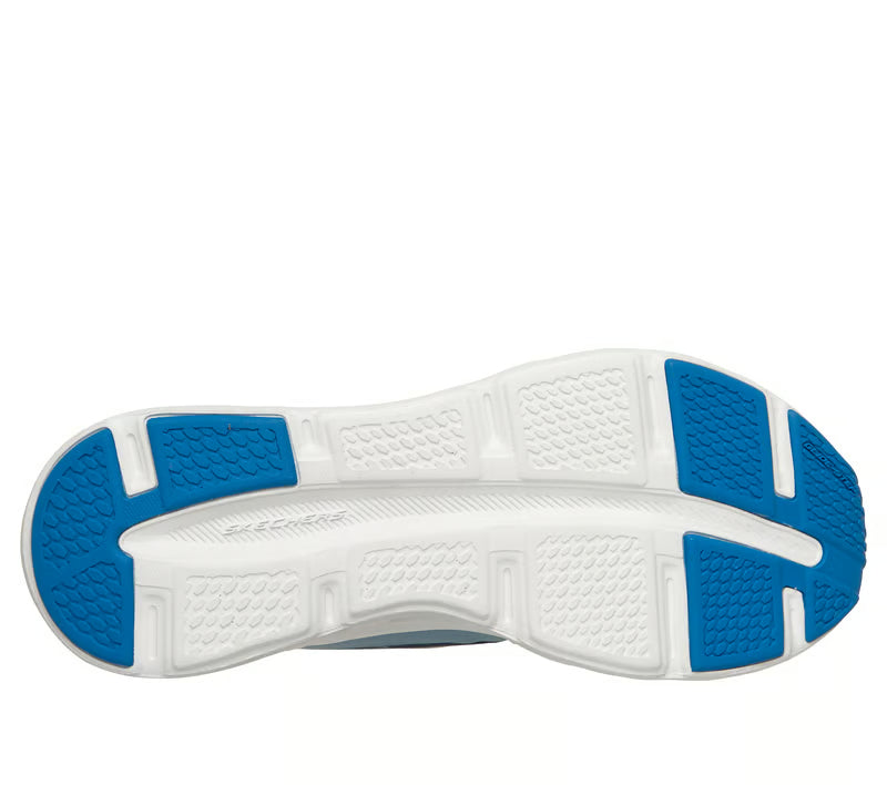 Skechers Slip-ins: Glide-Step Altus