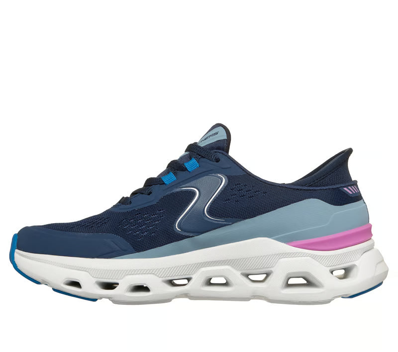 Skechers Slip-ins: Glide-Step Altus