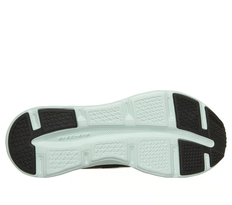 Skechers Slip-ins: Glide-Step Altus