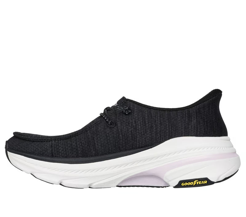 Skechers Slip-ins: Max Cushioning Arch Fit 2.0 - Alcove