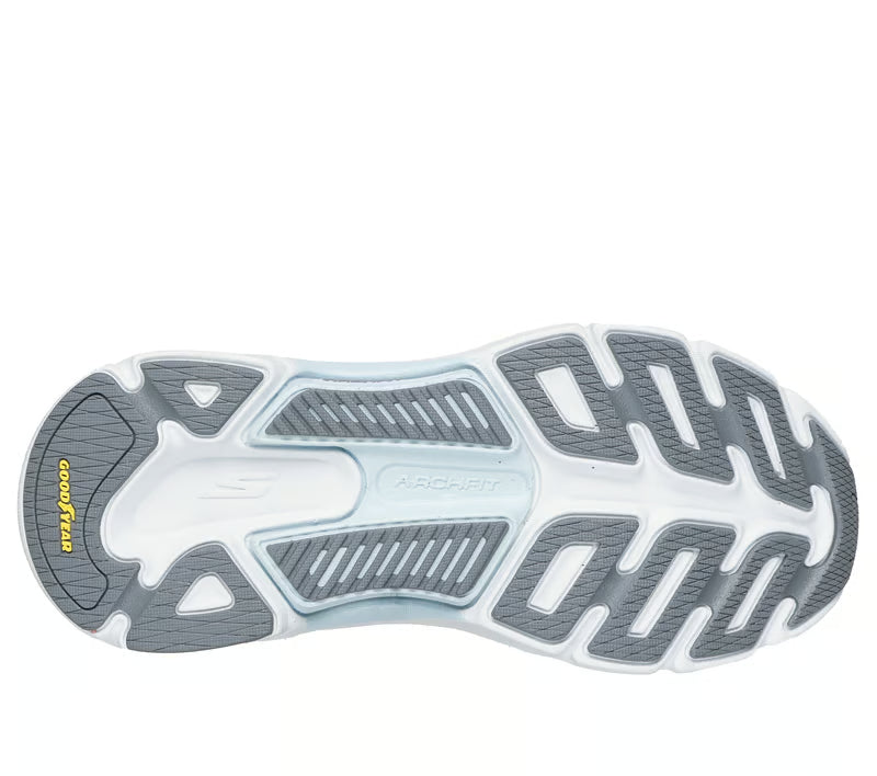 Skechers Slip-ins: Max Cushioning Arch Fit 2.0 - Alcove