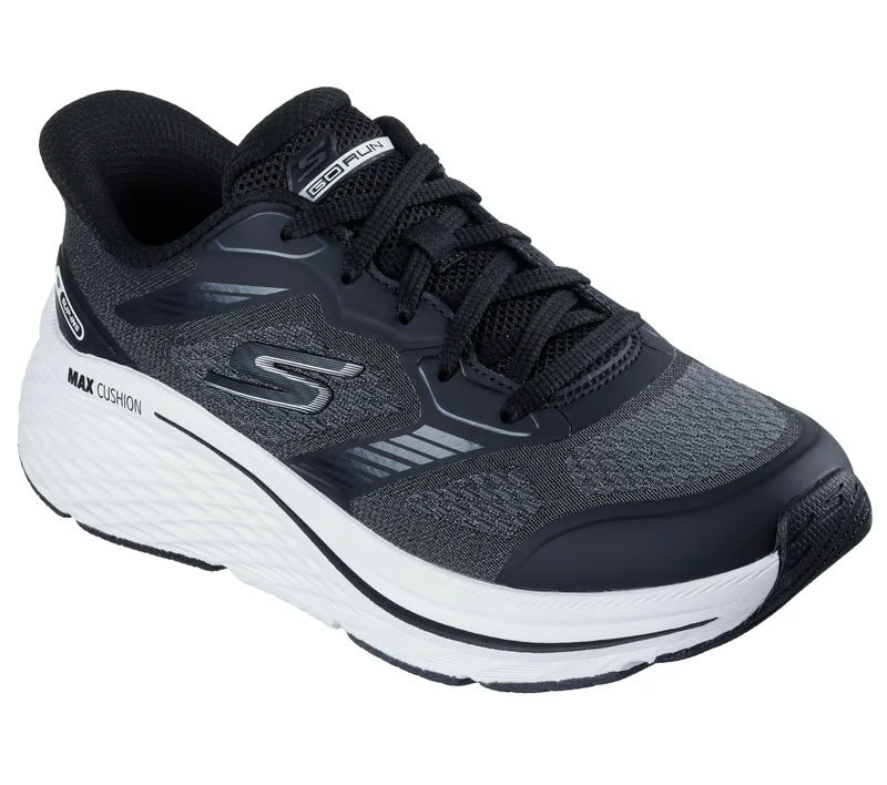 Skechers Slip-ins: Max Cushioning Elite 2.0 - Leigh