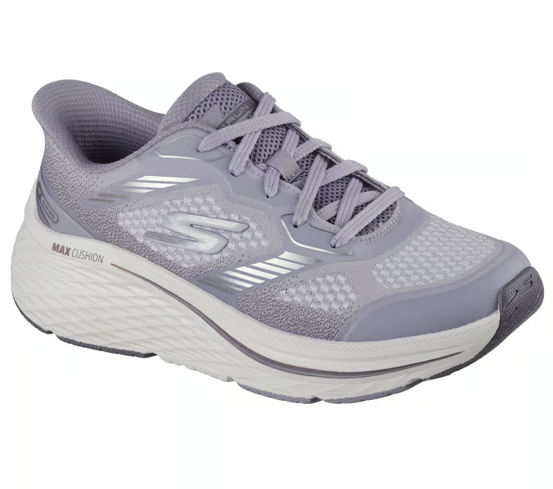 Skechers Slip-ins: Max Cushioning Elite 2.0 - Leigh