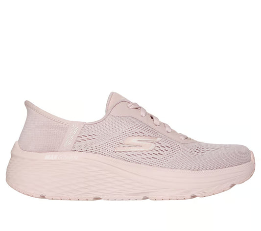 Skechers Slip-ins: Max Cushioning Elite 2.0 - Vanish