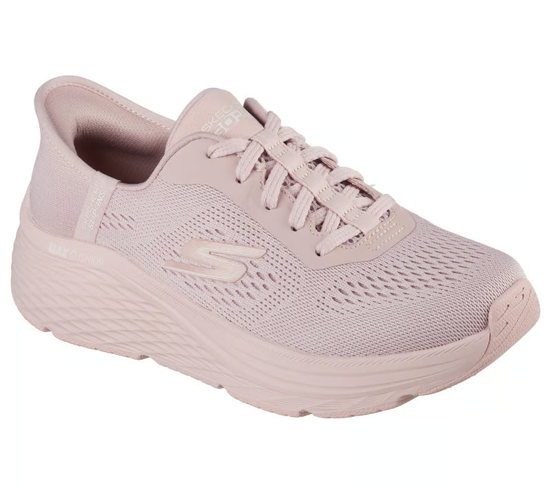 Skechers Slip-ins: Max Cushioning Elite 2.0 - Vanish