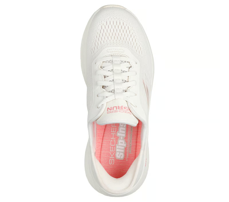 Skechers Slip-ins: Max Cushioning Elite 2.0 - Vanish