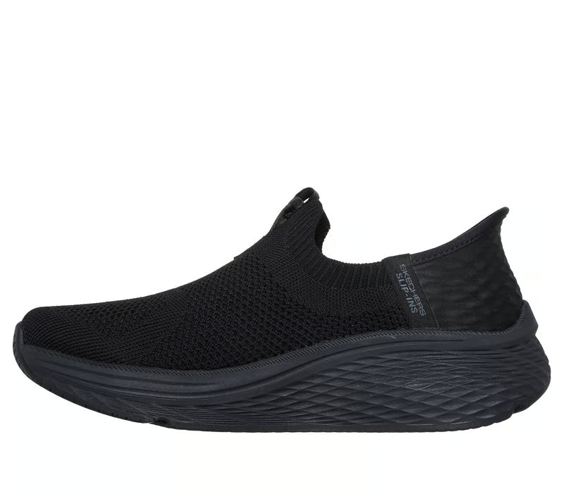 Skechers Slip-ins: Max Cushioning Elite 2.0