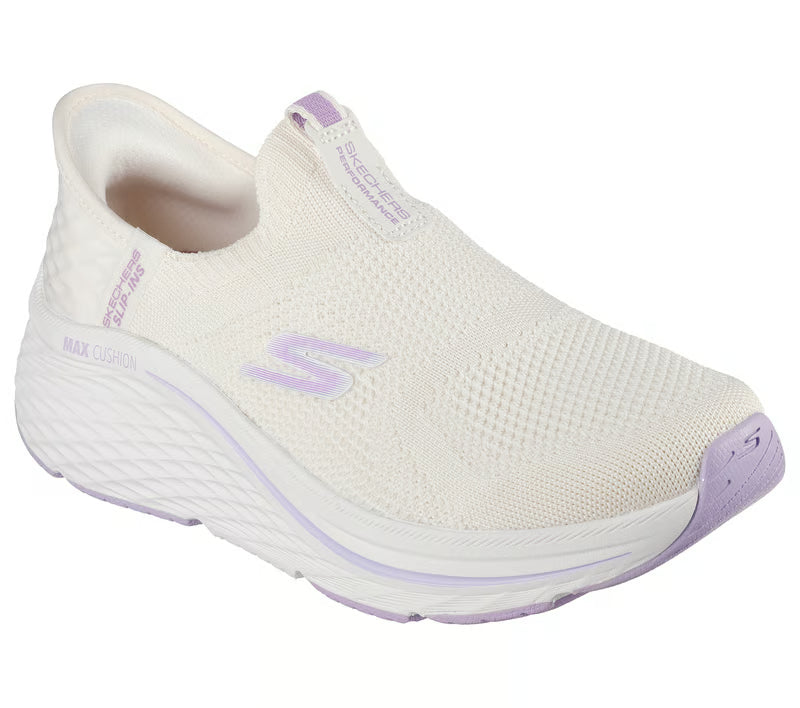 Skechers Slip-ins: Max Cushioning Elite 2.0