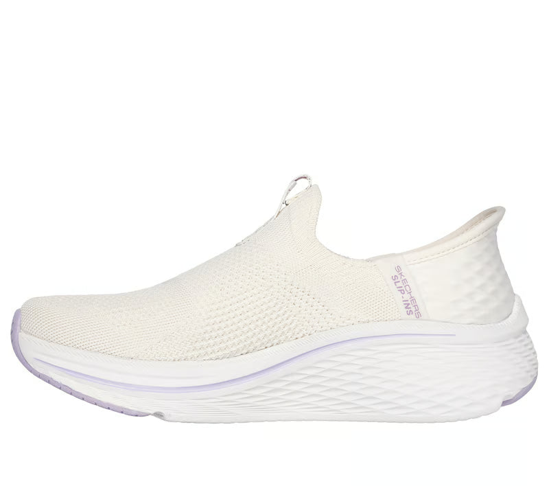Skechers Slip-ins: Max Cushioning Elite 2.0