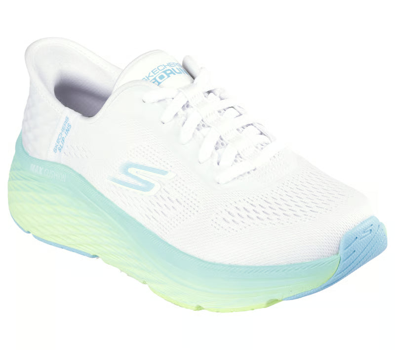 Skechers Slip-ins: Max Cushioning Elite 2.0
