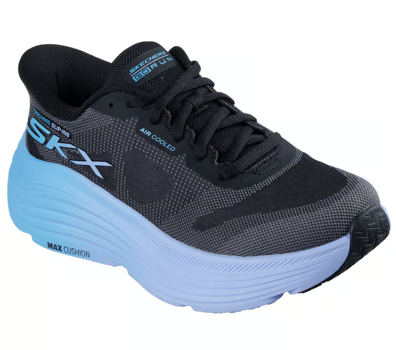 Skechers Slip-ins: Max Cushioning Endeavour - Hallandale
