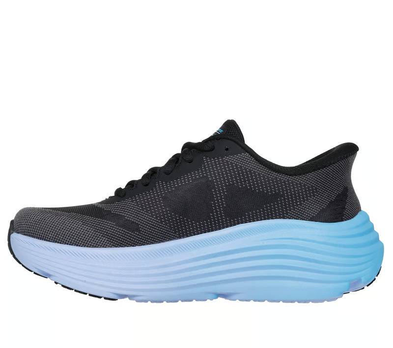 Skechers Slip-ins: Max Cushioning Endeavour - Hallandale