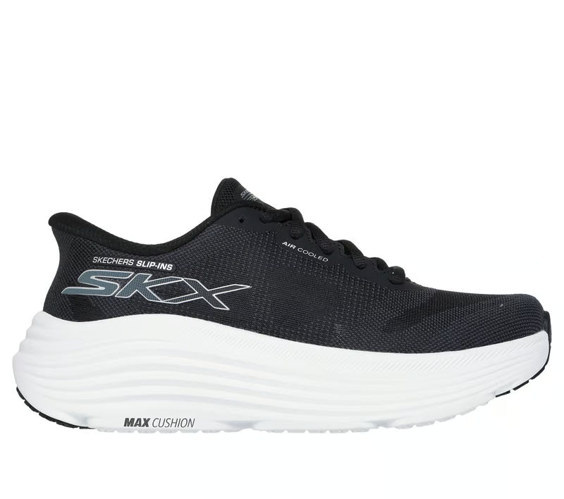 Skechers Slip-ins: Max Cushioning Endeavour - Hallandale