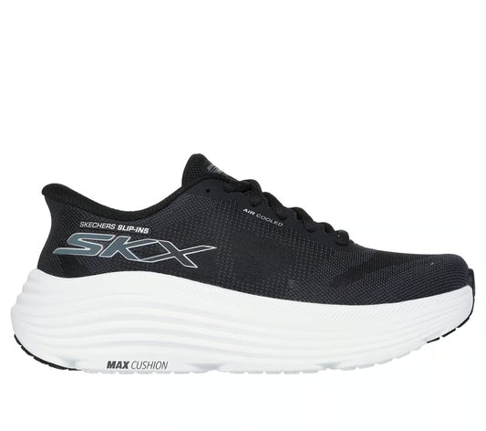 Skechers Slip-ins: Max Cushioning Endeavour - Hallandale