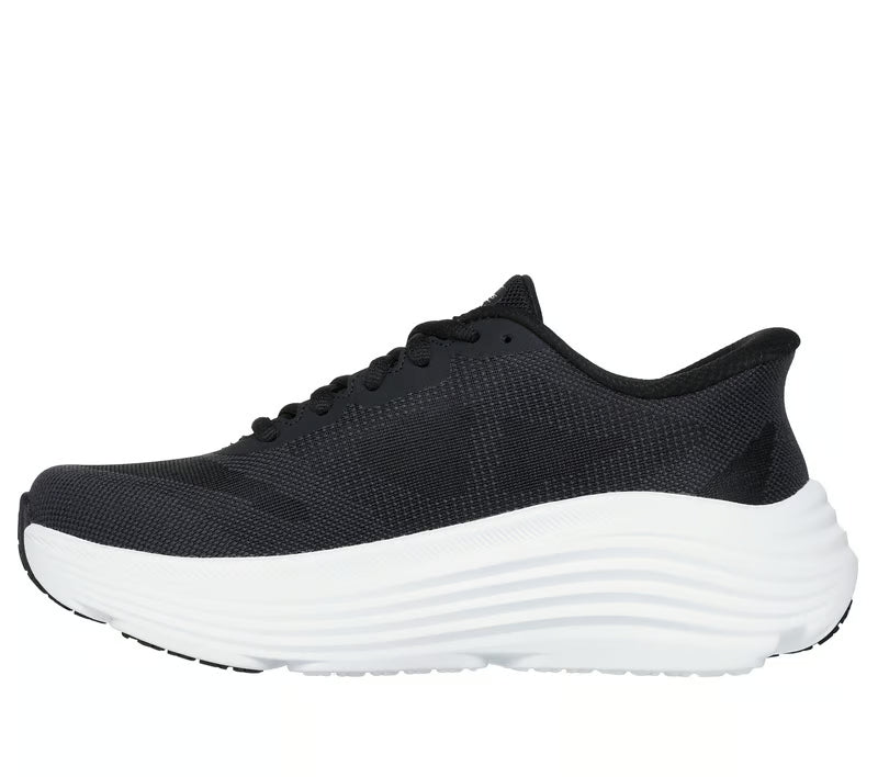 Skechers Slip-ins: Max Cushioning Endeavour - Hallandale