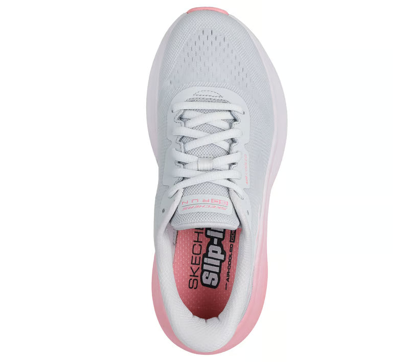 Skechers Slip-ins: Max Cushioning Endeavour - Hallandale