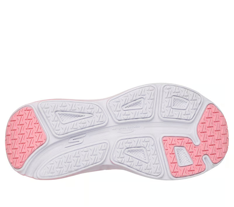 Skechers Slip-ins: Max Cushioning Endeavour - Hallandale