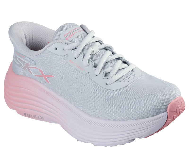 Skechers Slip-ins: Max Cushioning Endeavour - Hallandale