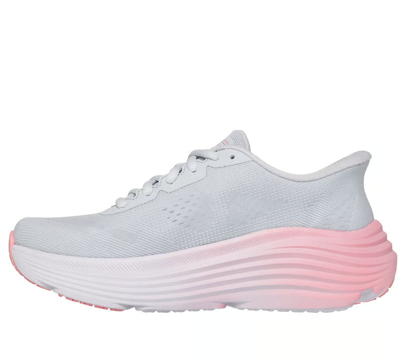 Skechers Slip-ins: Max Cushioning Endeavour - Hallandale