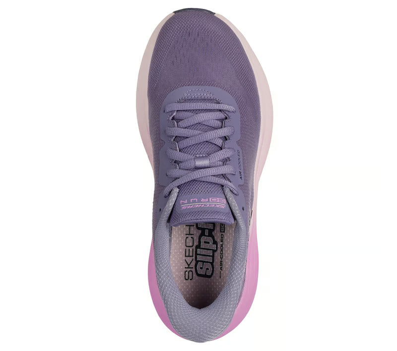 Skechers Slip-ins: Max Cushioning Endeavour - Hallandale