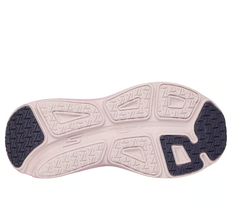 Skechers Slip-ins: Max Cushioning Endeavour - Hallandale