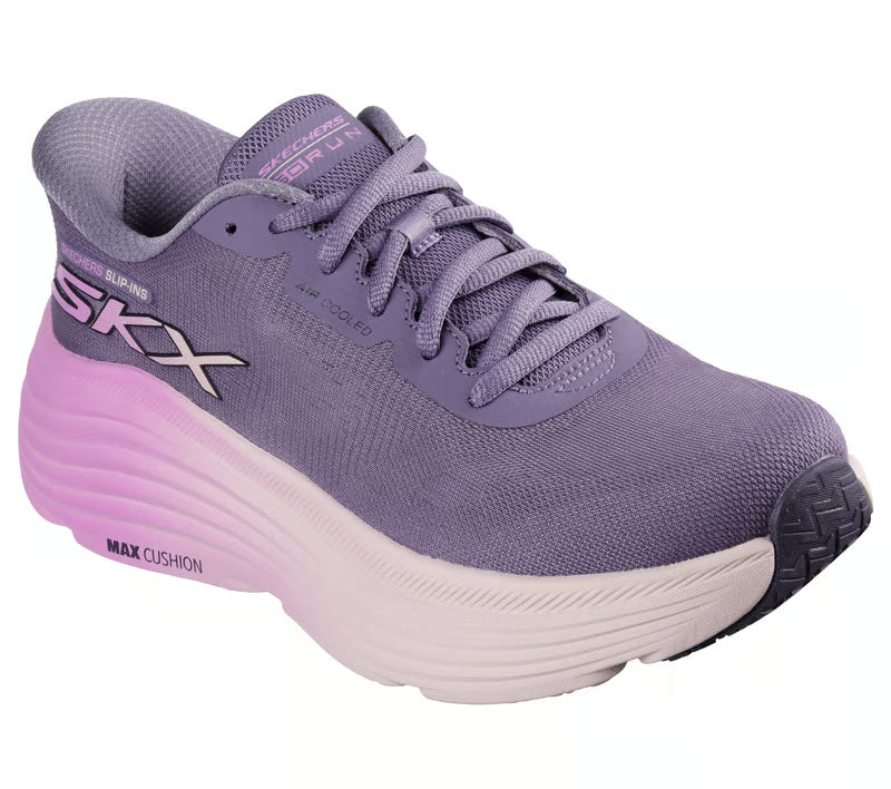 Skechers Slip-ins: Max Cushioning Endeavour - Hallandale