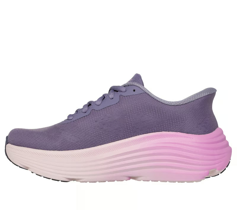 Skechers Slip-ins: Max Cushioning Endeavour - Hallandale